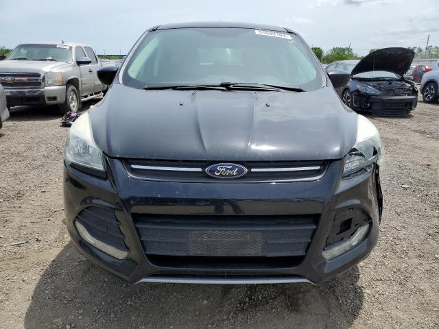 Photo 4 VIN: 1FMCU0GX2GUB24225 - FORD ESCAPE 