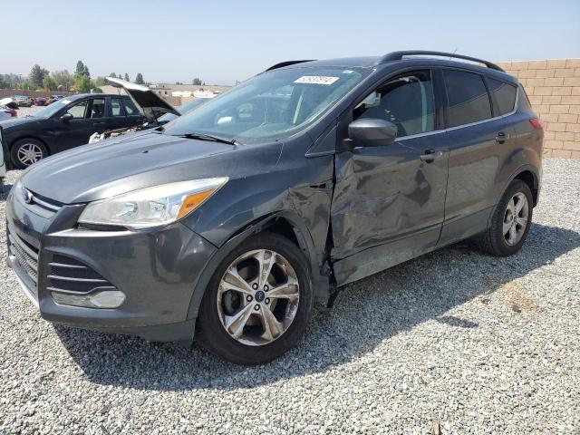 Photo 0 VIN: 1FMCU0GX2GUB25620 - FORD ESCAPE 