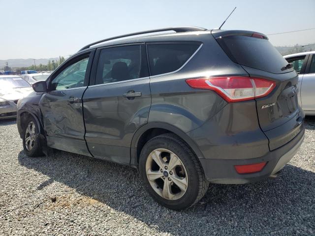 Photo 1 VIN: 1FMCU0GX2GUB25620 - FORD ESCAPE 