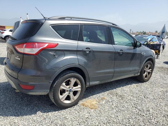 Photo 2 VIN: 1FMCU0GX2GUB25620 - FORD ESCAPE 