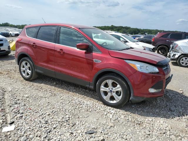 Photo 3 VIN: 1FMCU0GX2GUB34544 - FORD ESCAPE SE 