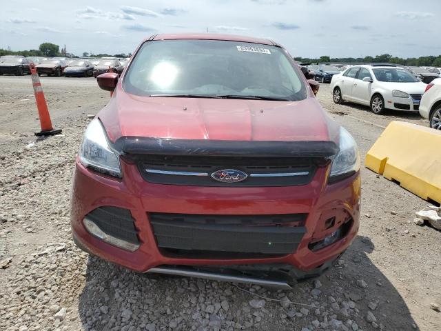 Photo 4 VIN: 1FMCU0GX2GUB34544 - FORD ESCAPE SE 