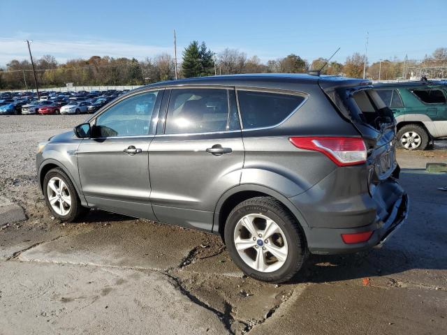 Photo 1 VIN: 1FMCU0GX2GUB54244 - FORD ESCAPE SE 