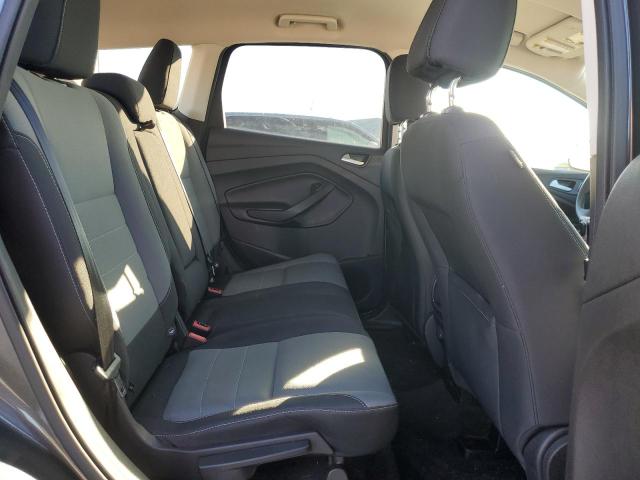 Photo 10 VIN: 1FMCU0GX2GUB54244 - FORD ESCAPE SE 