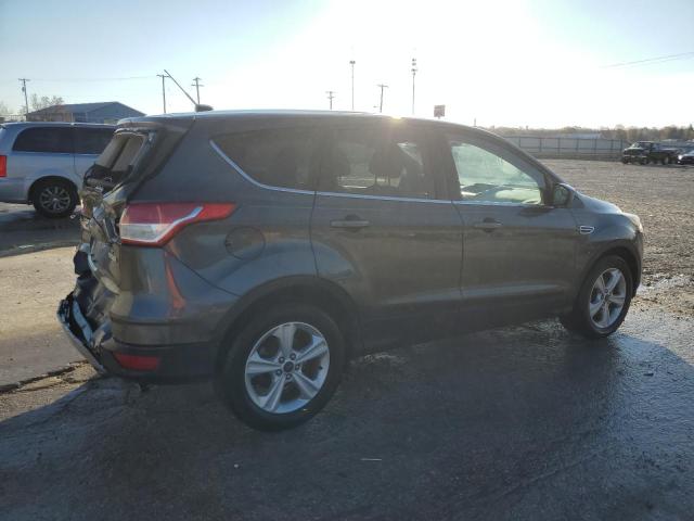 Photo 2 VIN: 1FMCU0GX2GUB54244 - FORD ESCAPE SE 