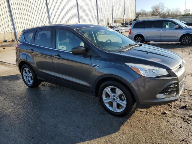 Photo 3 VIN: 1FMCU0GX2GUB54244 - FORD ESCAPE SE 