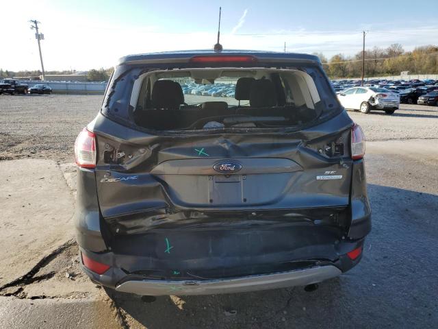 Photo 5 VIN: 1FMCU0GX2GUB54244 - FORD ESCAPE SE 