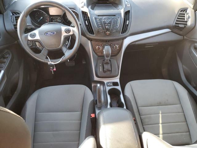 Photo 7 VIN: 1FMCU0GX2GUB54244 - FORD ESCAPE SE 