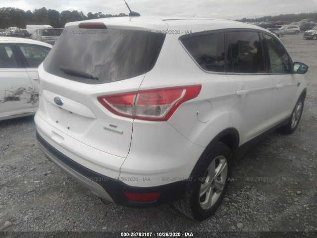 Photo 3 VIN: 1FMCU0GX2GUB61968 - FORD ESCAPE 