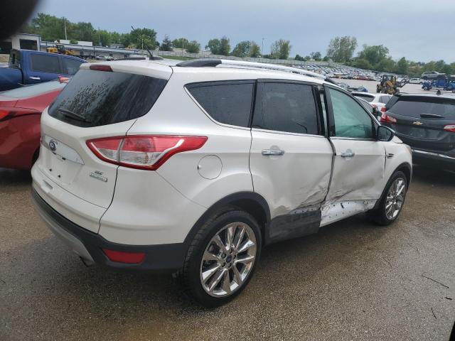 Photo 2 VIN: 1FMCU0GX2GUB81508 - FORD ESCAPE 