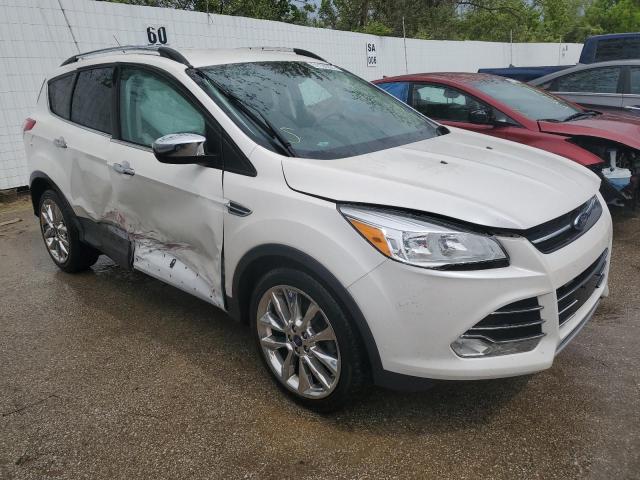 Photo 3 VIN: 1FMCU0GX2GUB81508 - FORD ESCAPE 