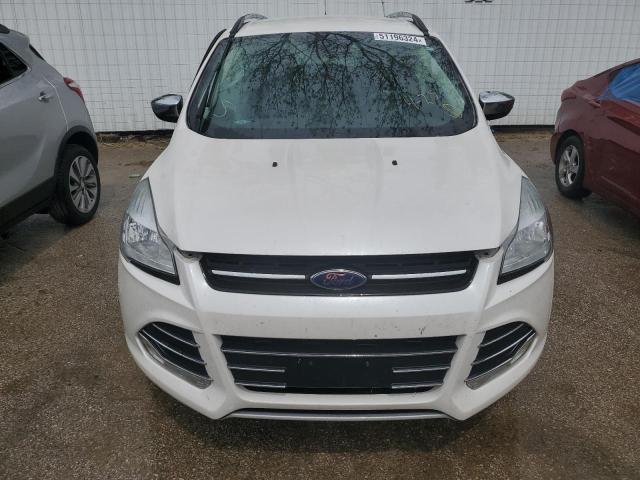 Photo 4 VIN: 1FMCU0GX2GUB81508 - FORD ESCAPE 