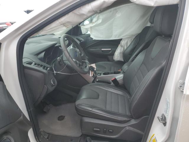 Photo 6 VIN: 1FMCU0GX2GUB81508 - FORD ESCAPE 