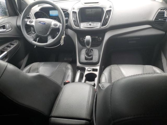 Photo 7 VIN: 1FMCU0GX2GUB81508 - FORD ESCAPE 