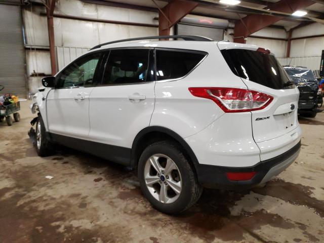 Photo 1 VIN: 1FMCU0GX2GUC14278 - FORD ESCAPE 