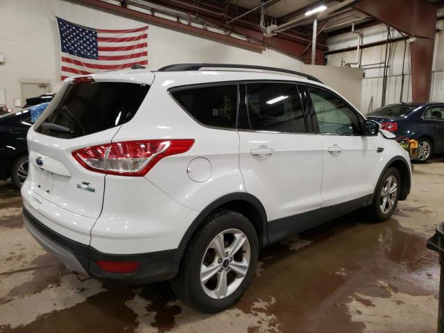 Photo 2 VIN: 1FMCU0GX2GUC14278 - FORD ESCAPE 