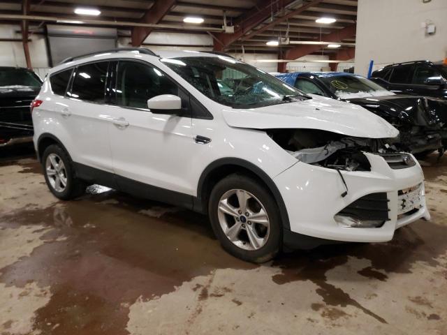 Photo 3 VIN: 1FMCU0GX2GUC14278 - FORD ESCAPE 