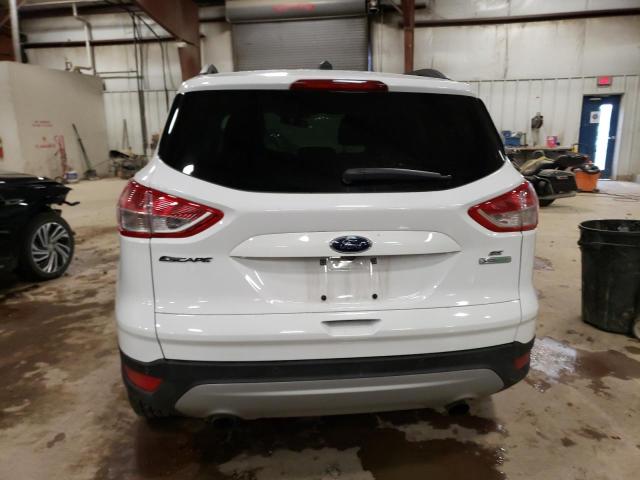 Photo 5 VIN: 1FMCU0GX2GUC14278 - FORD ESCAPE 