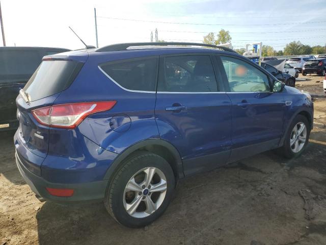 Photo 2 VIN: 1FMCU0GX2GUC24244 - FORD ESCAPE SE 