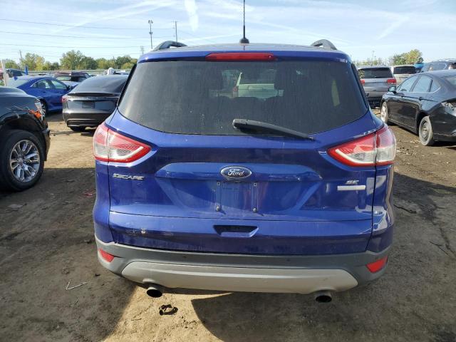 Photo 5 VIN: 1FMCU0GX2GUC24244 - FORD ESCAPE SE 