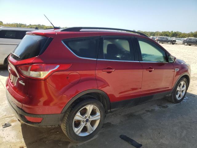 Photo 2 VIN: 1FMCU0GX2GUC25068 - FORD ESCAPE SE 