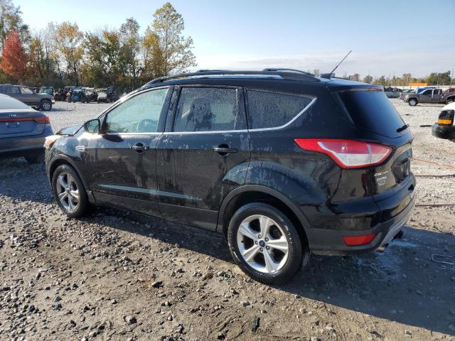 Photo 1 VIN: 1FMCU0GX2GUC29928 - FORD ESCAPE SE 