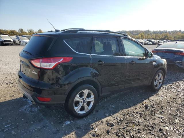 Photo 2 VIN: 1FMCU0GX2GUC29928 - FORD ESCAPE SE 