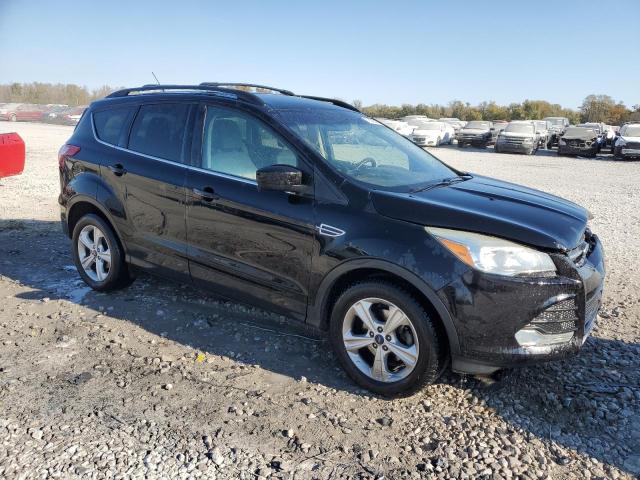 Photo 3 VIN: 1FMCU0GX2GUC29928 - FORD ESCAPE SE 