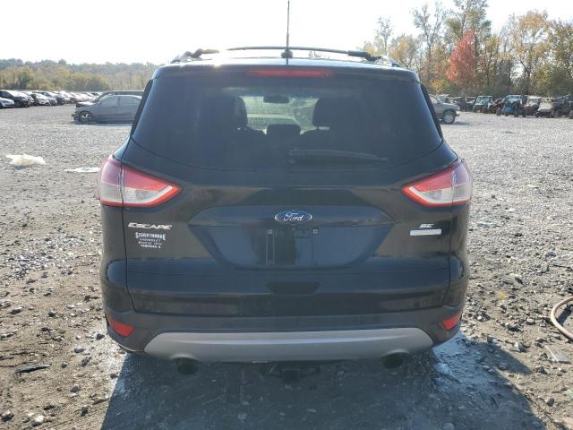 Photo 5 VIN: 1FMCU0GX2GUC29928 - FORD ESCAPE SE 