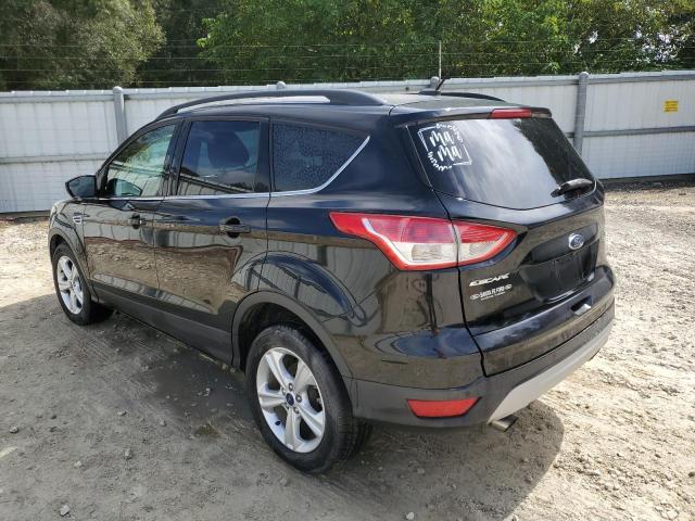 Photo 2 VIN: 1FMCU0GX2GUC39634 - FORD ESCAPE SE 