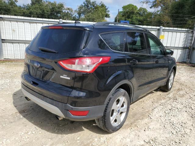 Photo 3 VIN: 1FMCU0GX2GUC39634 - FORD ESCAPE SE 