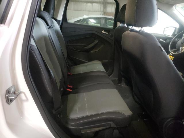 Photo 10 VIN: 1FMCU0GX2GUC56790 - FORD ESCAPE SE 