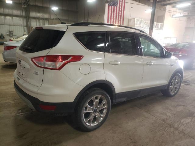 Photo 2 VIN: 1FMCU0GX2GUC56790 - FORD ESCAPE SE 