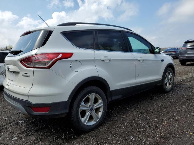 Photo 2 VIN: 1FMCU0GX2GUC70589 - FORD ESCAPE 