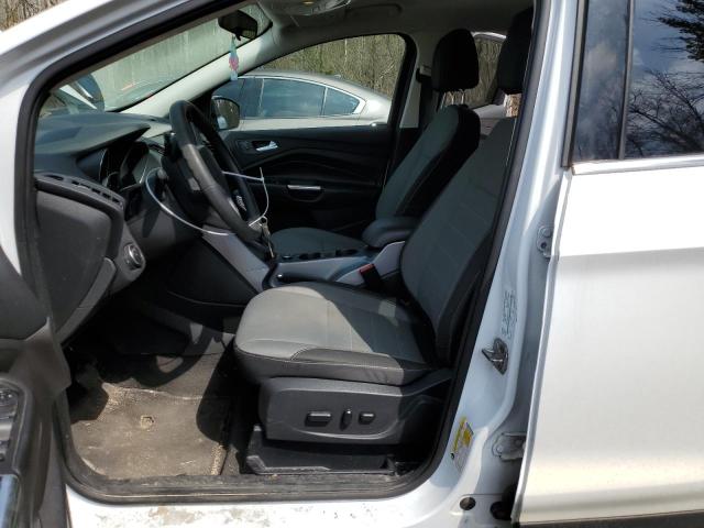 Photo 6 VIN: 1FMCU0GX2GUC70589 - FORD ESCAPE 