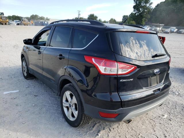 Photo 2 VIN: 1FMCU0GX2GUC72729 - FORD ESCAPE SE 