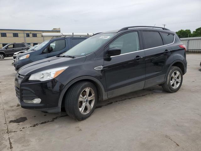 Photo 0 VIN: 1FMCU0GX2GUC77400 - FORD ESCAPE 