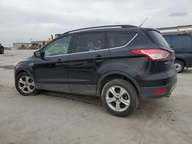 Photo 1 VIN: 1FMCU0GX2GUC77400 - FORD ESCAPE 