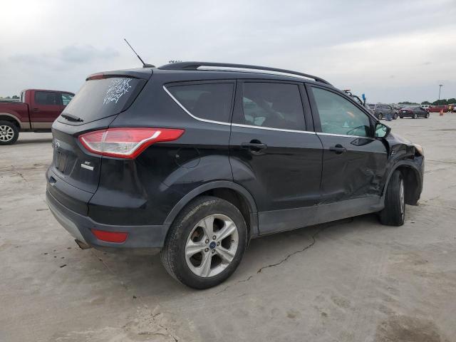 Photo 2 VIN: 1FMCU0GX2GUC77400 - FORD ESCAPE 