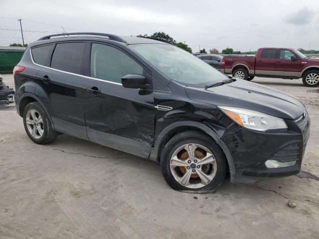 Photo 3 VIN: 1FMCU0GX2GUC77400 - FORD ESCAPE 