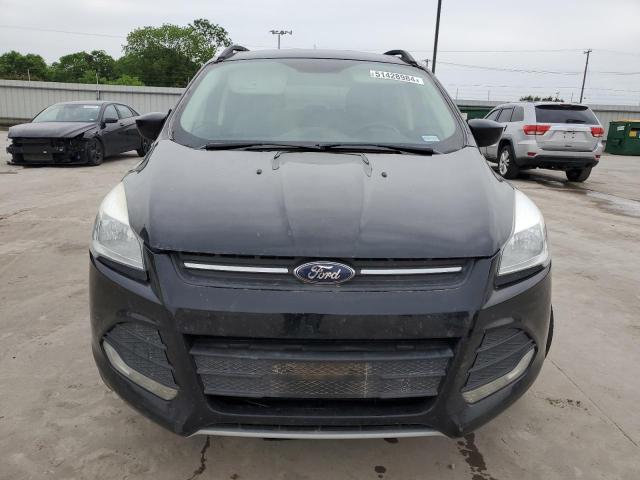 Photo 4 VIN: 1FMCU0GX2GUC77400 - FORD ESCAPE 