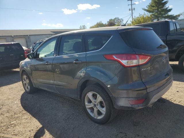 Photo 1 VIN: 1FMCU0GX2GUC81768 - FORD ESCAPE SE 