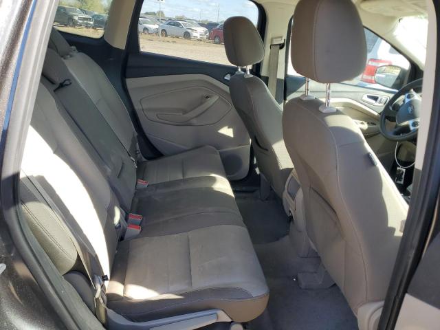 Photo 10 VIN: 1FMCU0GX2GUC81768 - FORD ESCAPE SE 