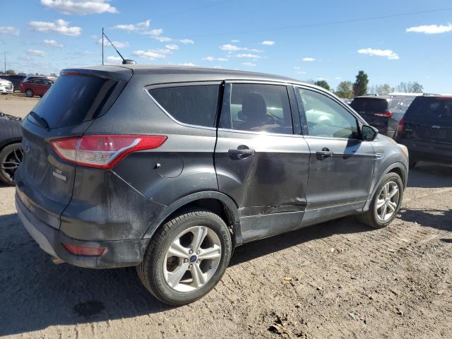 Photo 2 VIN: 1FMCU0GX2GUC81768 - FORD ESCAPE SE 