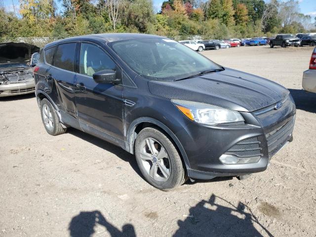 Photo 3 VIN: 1FMCU0GX2GUC81768 - FORD ESCAPE SE 