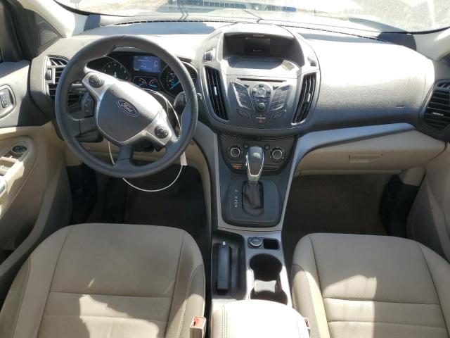 Photo 7 VIN: 1FMCU0GX2GUC81768 - FORD ESCAPE SE 