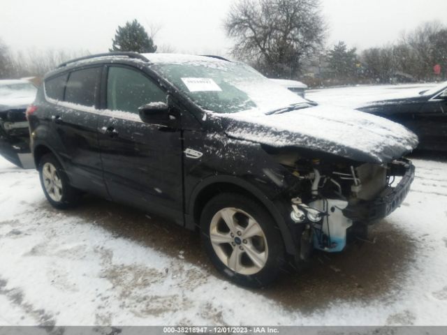 Photo 0 VIN: 1FMCU0GX2GUC86663 - FORD ESCAPE 