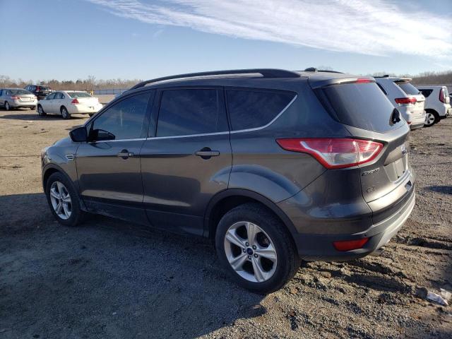 Photo 1 VIN: 1FMCU0GX2GUC89904 - FORD ESCAPE SE 