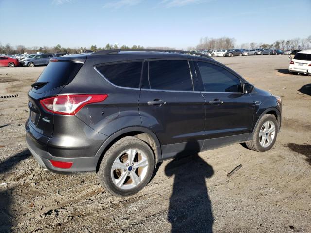 Photo 2 VIN: 1FMCU0GX2GUC89904 - FORD ESCAPE SE 