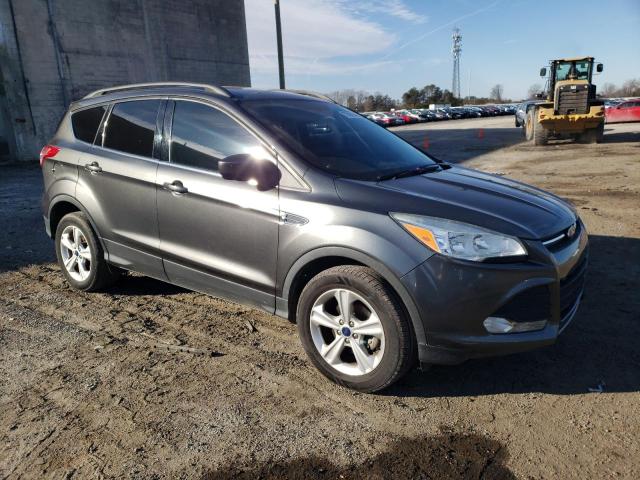 Photo 3 VIN: 1FMCU0GX2GUC89904 - FORD ESCAPE SE 